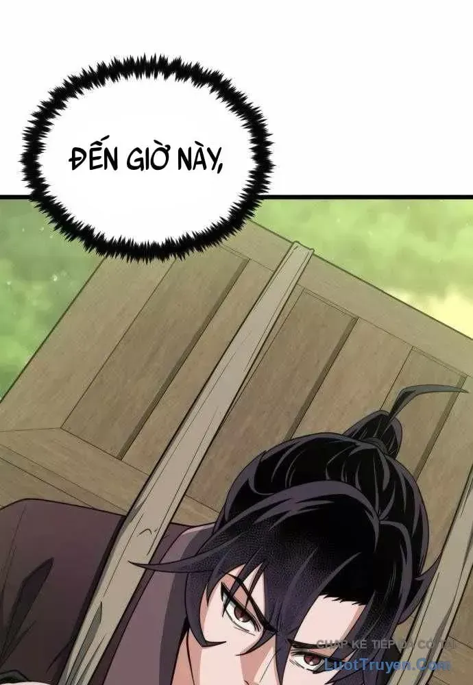 Tiểu Nữ Che Giấu Thiên Phú Võ Công Chương 34 Ảnh 9