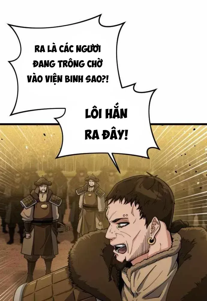 Tiểu Nữ Che Giấu Thiên Phú Võ Công Chương 34 Ảnh 85