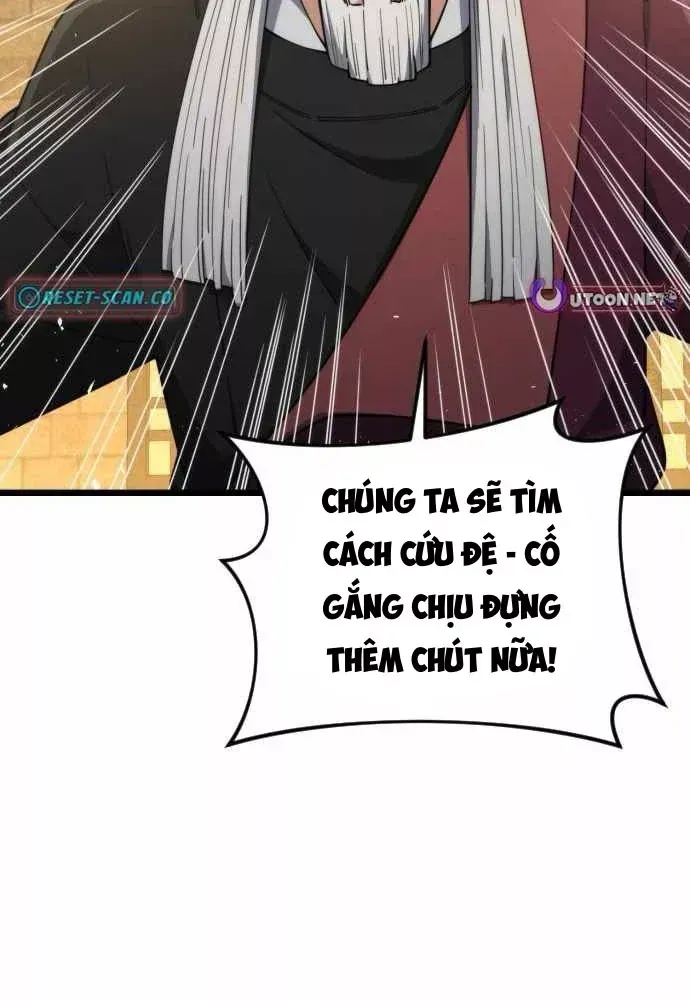 Tiểu Nữ Che Giấu Thiên Phú Võ Công Chương 34 Ảnh 96
