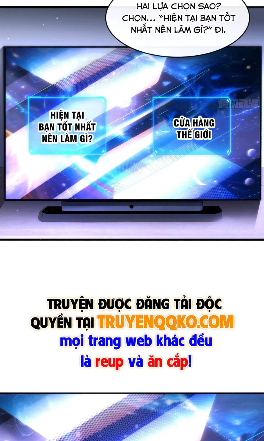 Tiểu Thế Giới Lạc Thú Vô Tận Chương 1 Ảnh 55