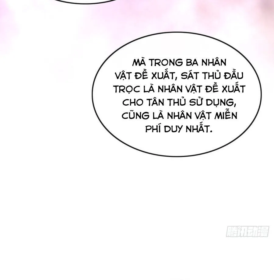 Tiểu Thế Giới Lạc Thú Vô Tận Chương 1 Ảnh 87