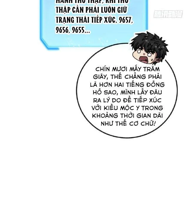 Tiểu Thế Giới Lạc Thú Vô Tận Chương 10 Ảnh 44