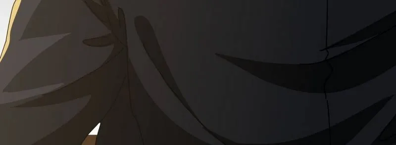 Tiểu Thế Giới Lạc Thú Vô Tận Chương 11 Ảnh 7