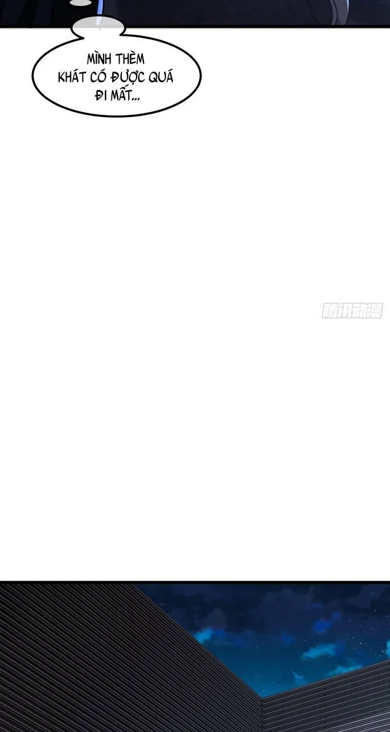 Tiểu Thế Giới Lạc Thú Vô Tận Chương 11 Ảnh 85