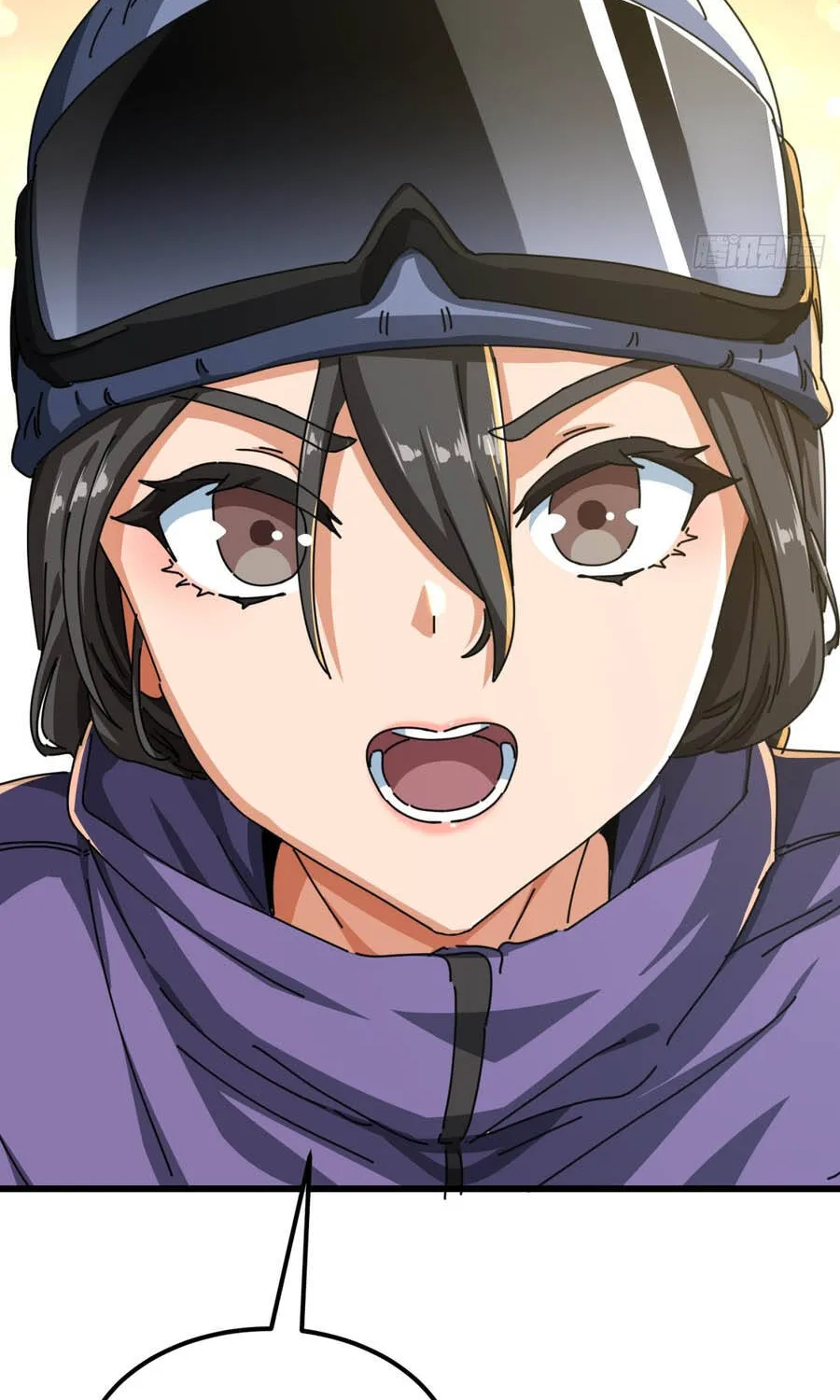 Tiểu Thế Giới Lạc Thú Vô Tận Chương 13 Ảnh 83