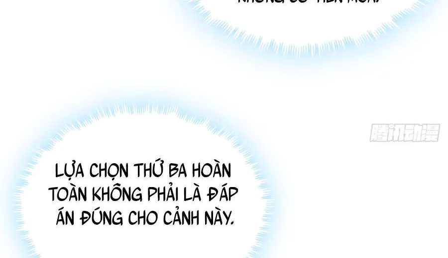 Tiểu Thế Giới Lạc Thú Vô Tận Chương 2 Ảnh 17