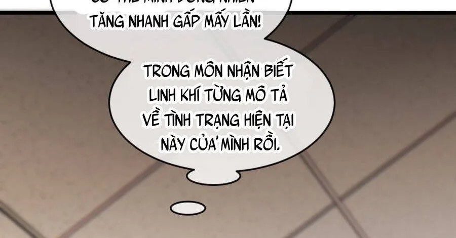 Tiểu Thế Giới Lạc Thú Vô Tận Chương 20 Ảnh 18