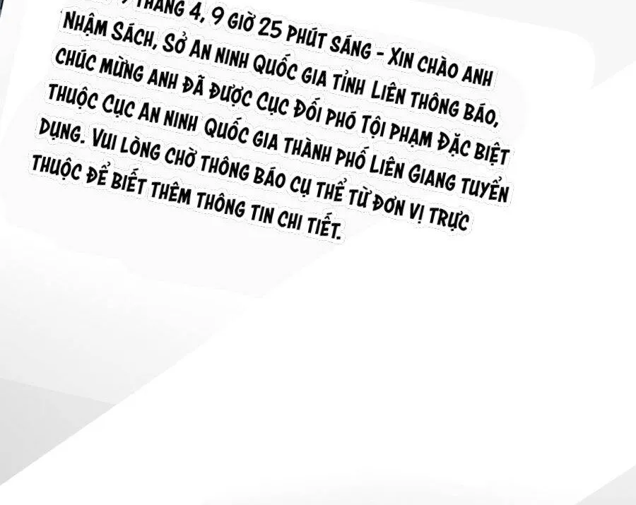 Tiểu Thế Giới Lạc Thú Vô Tận Chương 20 Ảnh 24