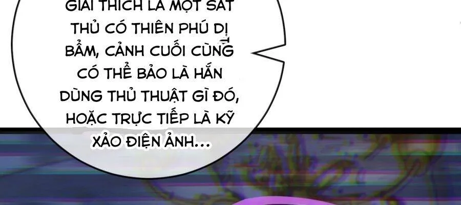 Tiểu Thế Giới Lạc Thú Vô Tận Chương 20 Ảnh 39