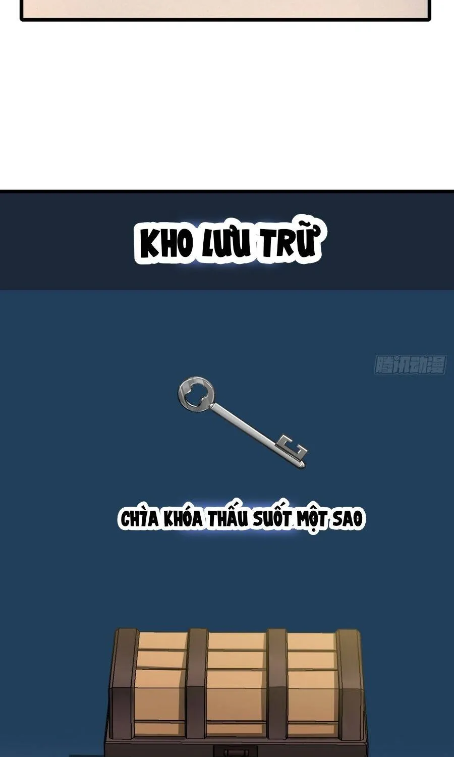 Tiểu Thế Giới Lạc Thú Vô Tận Chương 20 Ảnh 48