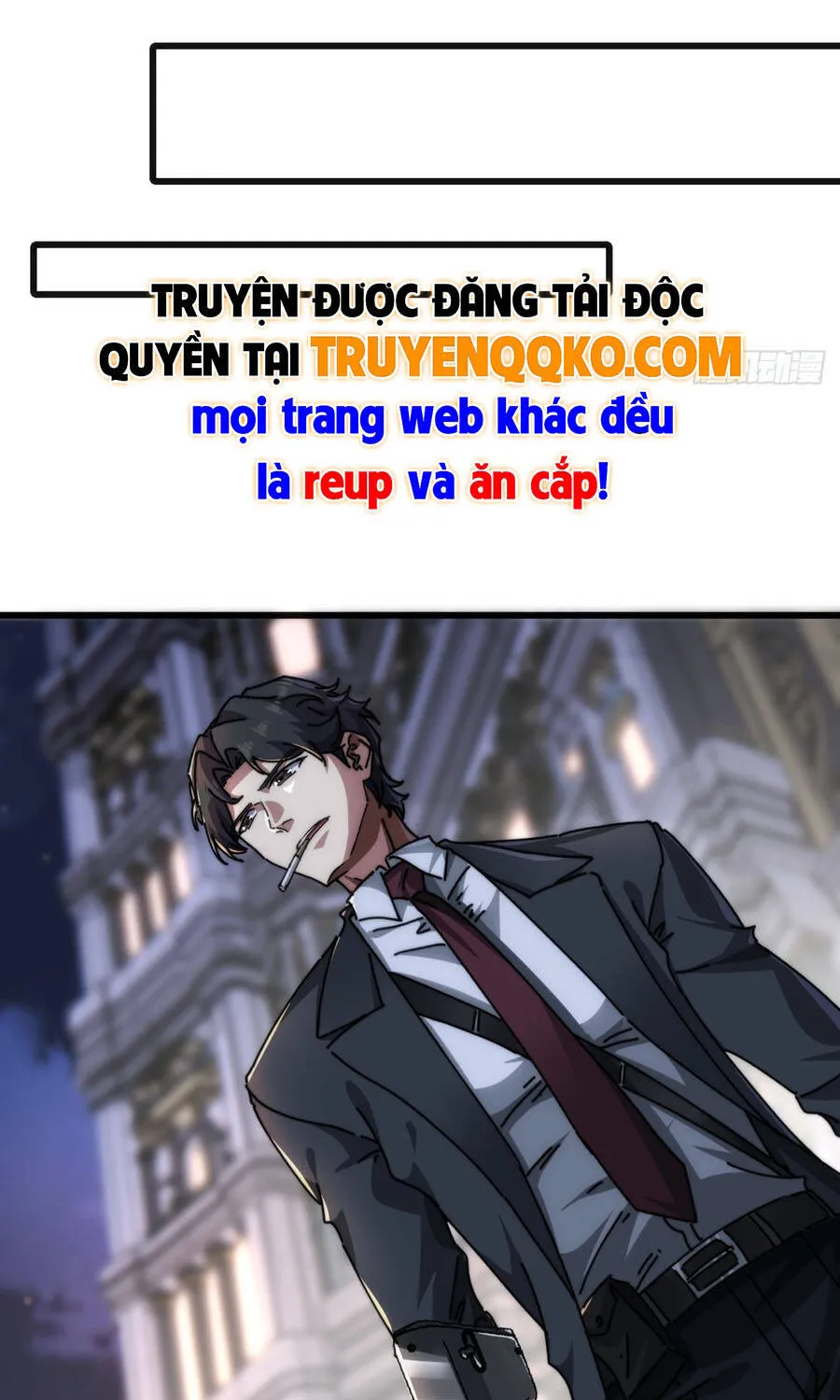 Tiểu Thế Giới Lạc Thú Vô Tận Chương 5 Ảnh 9