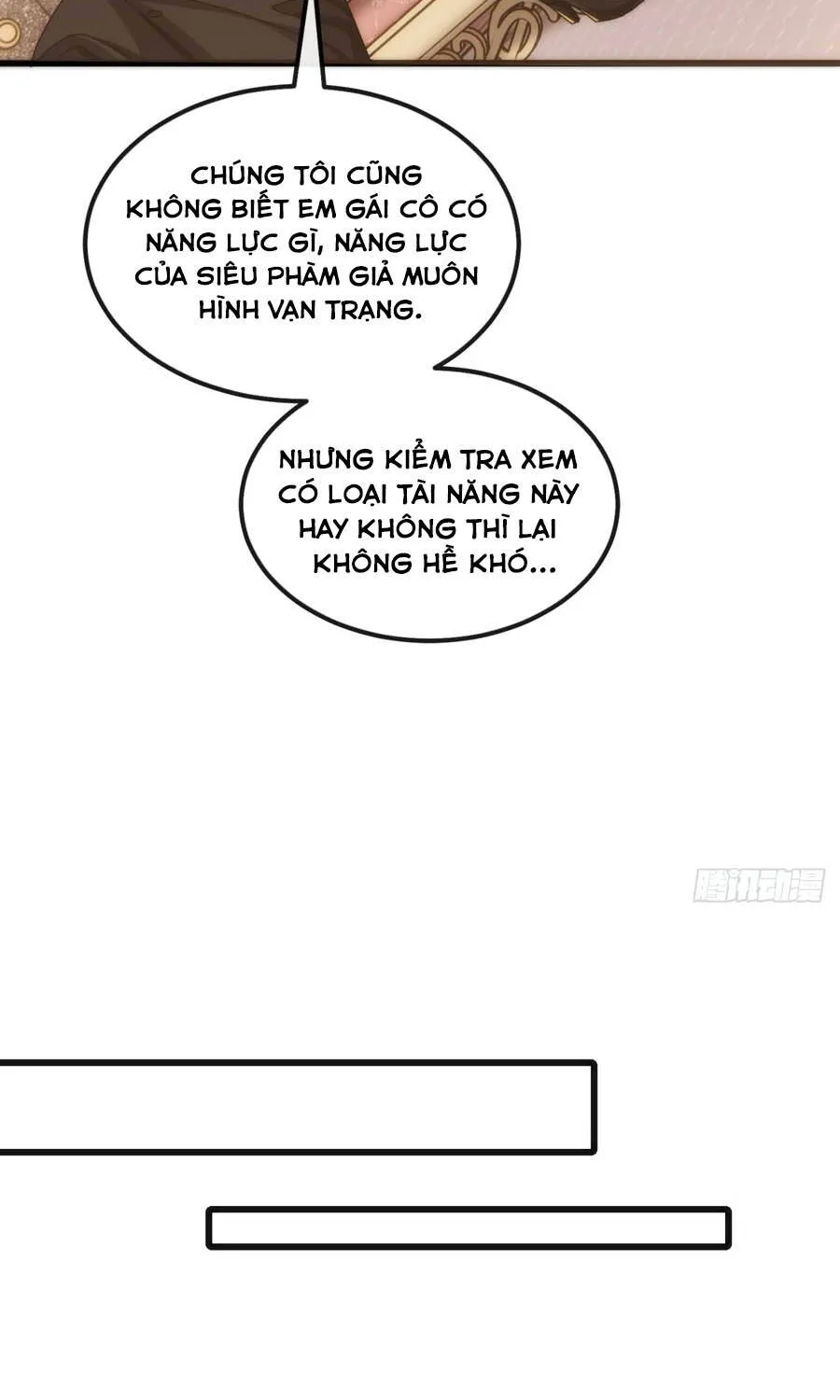 Tiểu Thế Giới Lạc Thú Vô Tận Chương 7.1 Ảnh 47