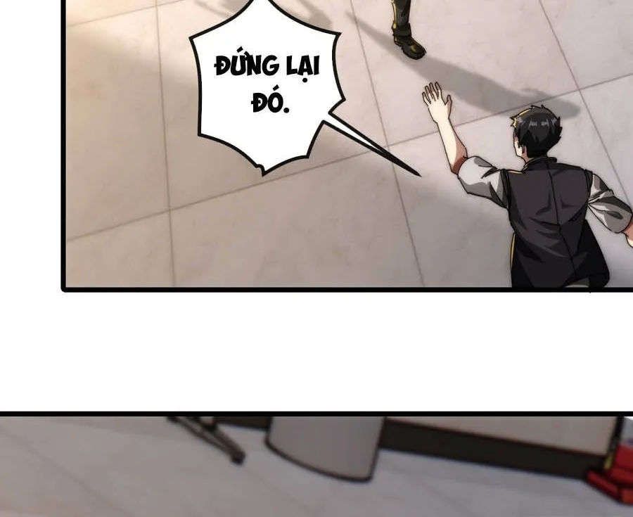 Tiểu Thế Giới Lạc Thú Vô Tận Chương 7.1 Ảnh 79