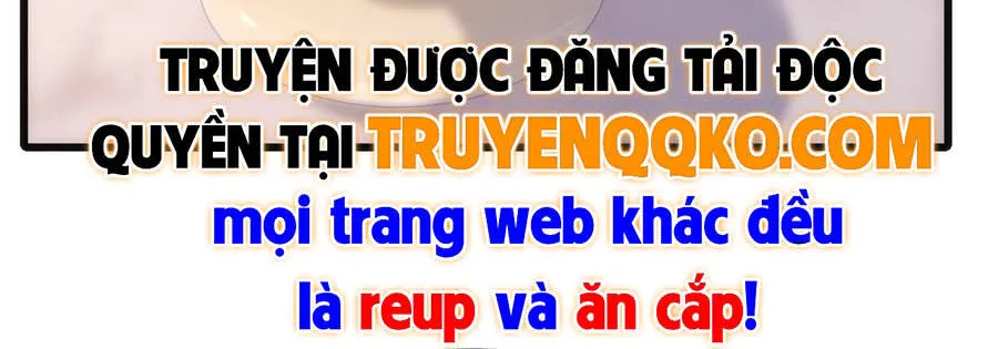 Tiểu Thế Giới Lạc Thú Vô Tận Chương 7.1 Ảnh 9