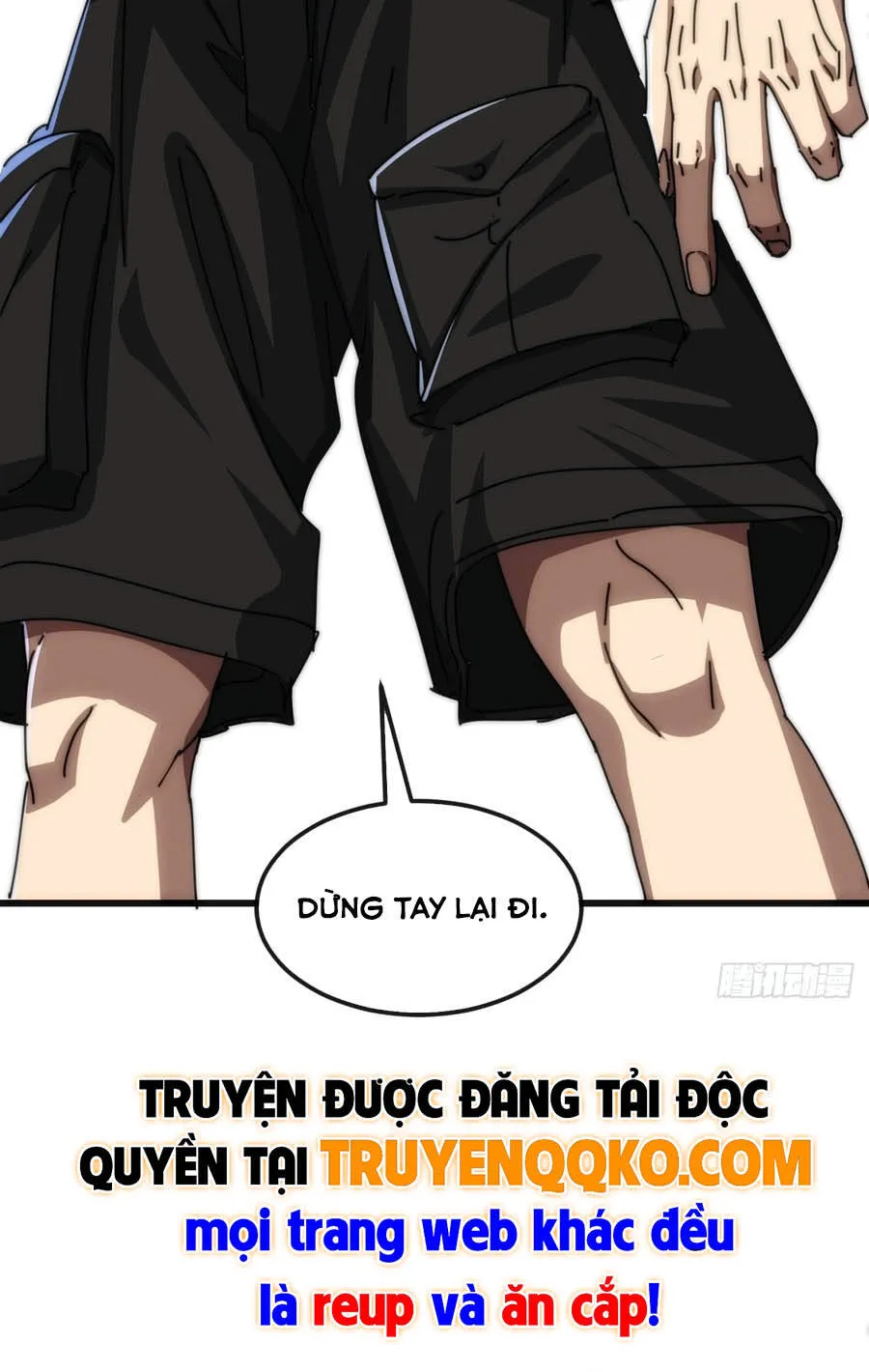 Tiểu Thế Giới Lạc Thú Vô Tận Chương 7 Ảnh 9