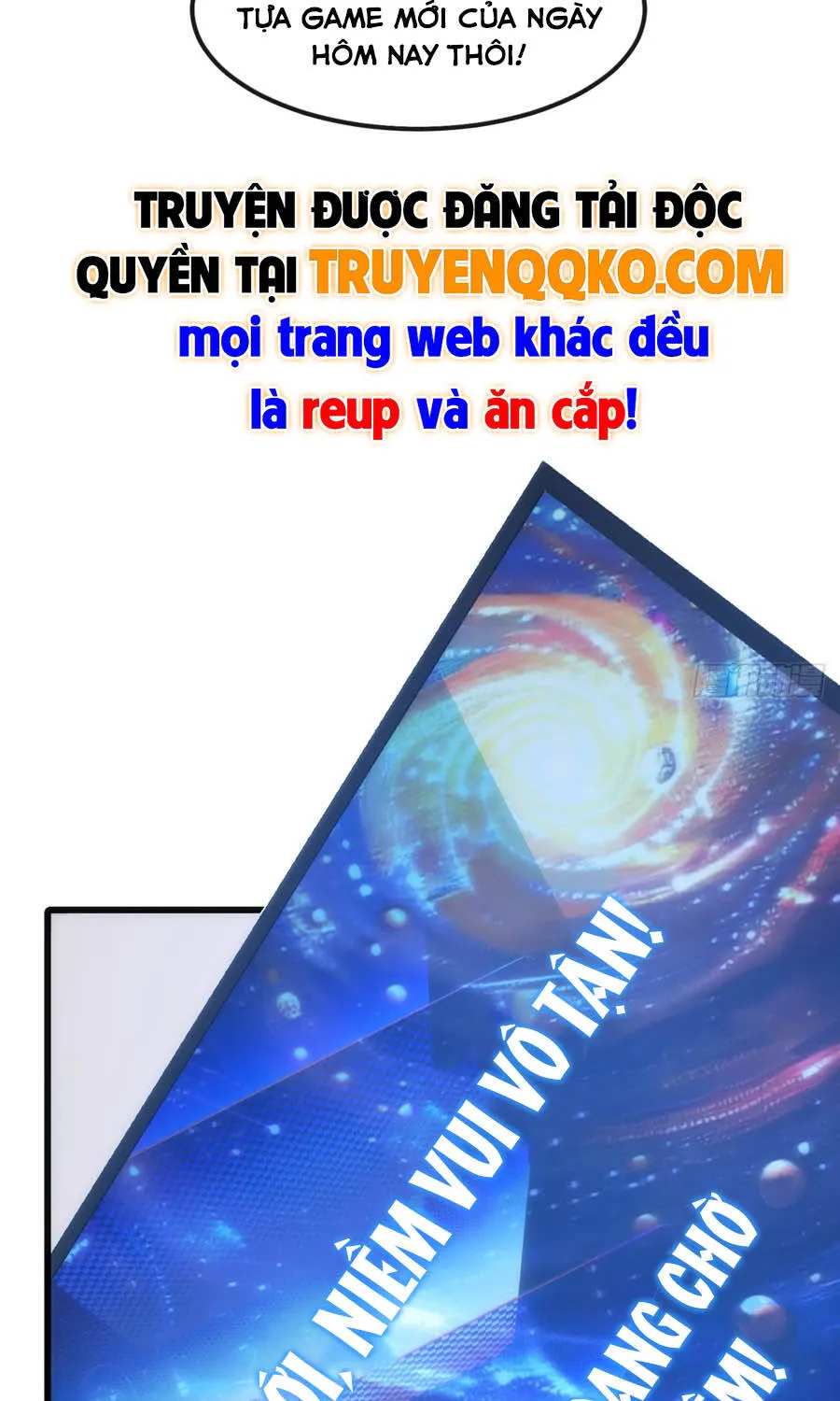 Tiểu Thế Giới Lạc Thú Vô Tận Chương 8 Ảnh 83