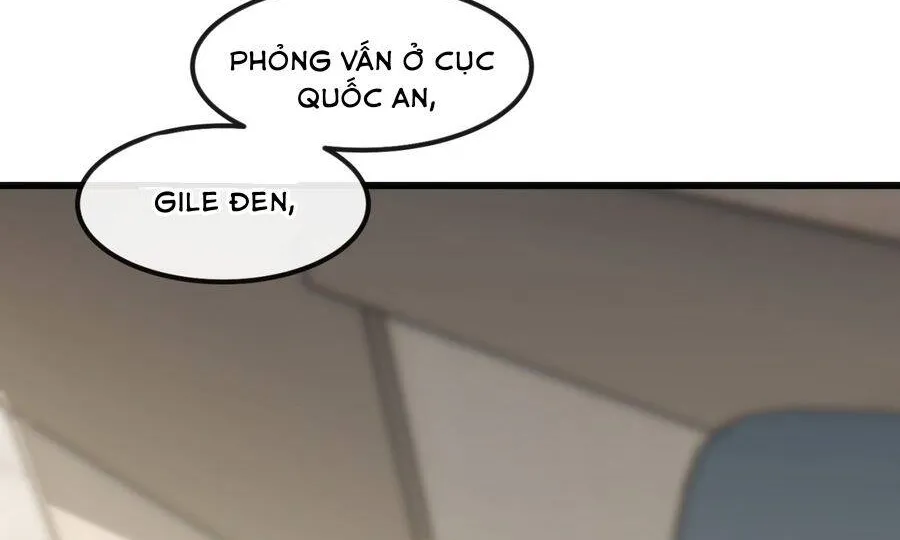 Tiểu Thế Giới Lạc Thú Vô Tận Chương 9 Ảnh 62