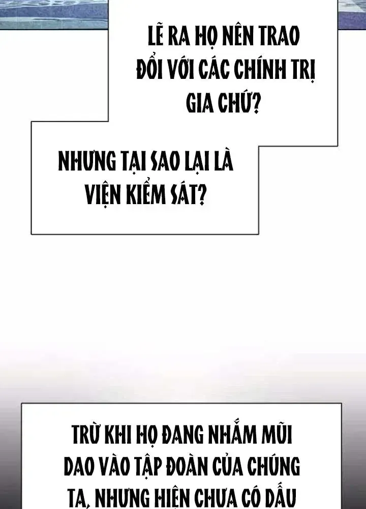 Tiểu Thiếu Gia Gia Tộc Tài Phiệt Chương 203 Ảnh 102