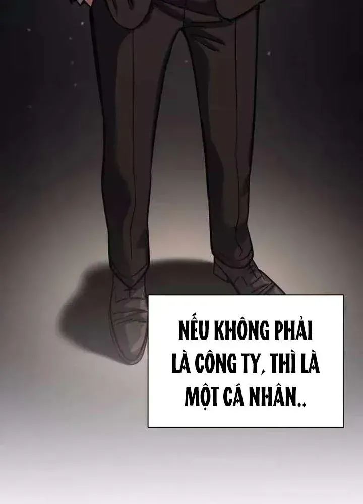 Tiểu Thiếu Gia Gia Tộc Tài Phiệt Chương 203 Ảnh 104