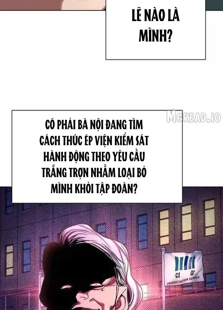 Tiểu Thiếu Gia Gia Tộc Tài Phiệt Chương 203 Ảnh 106