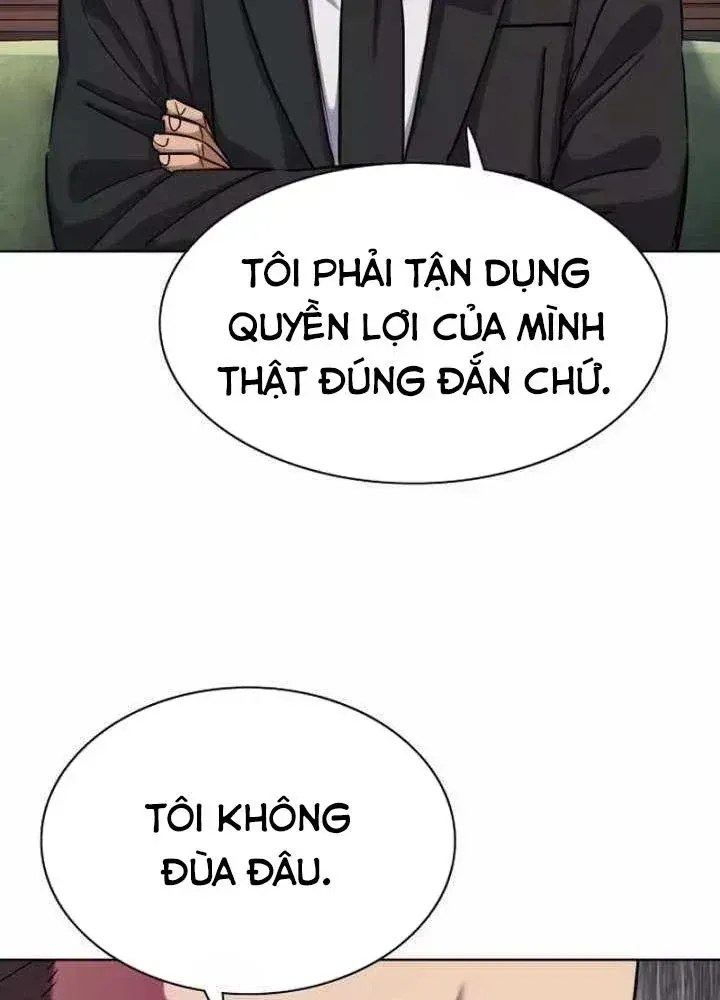Tiểu Thiếu Gia Gia Tộc Tài Phiệt Chương 203 Ảnh 12