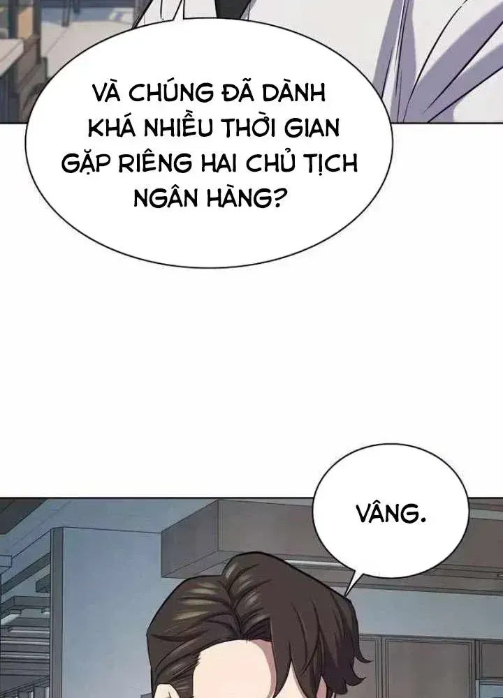 Tiểu Thiếu Gia Gia Tộc Tài Phiệt Chương 203 Ảnh 116