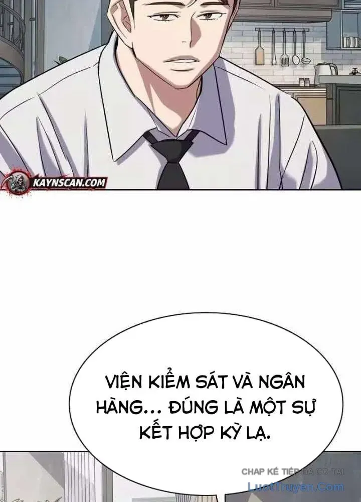 Tiểu Thiếu Gia Gia Tộc Tài Phiệt Chương 203 Ảnh 117