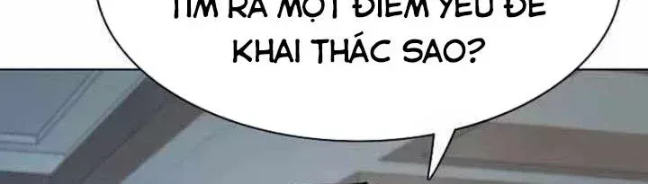 Tiểu Thiếu Gia Gia Tộc Tài Phiệt Chương 203 Ảnh 121
