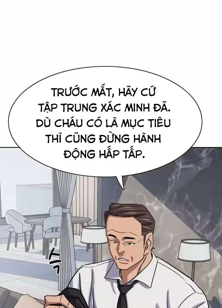 Tiểu Thiếu Gia Gia Tộc Tài Phiệt Chương 203 Ảnh 123