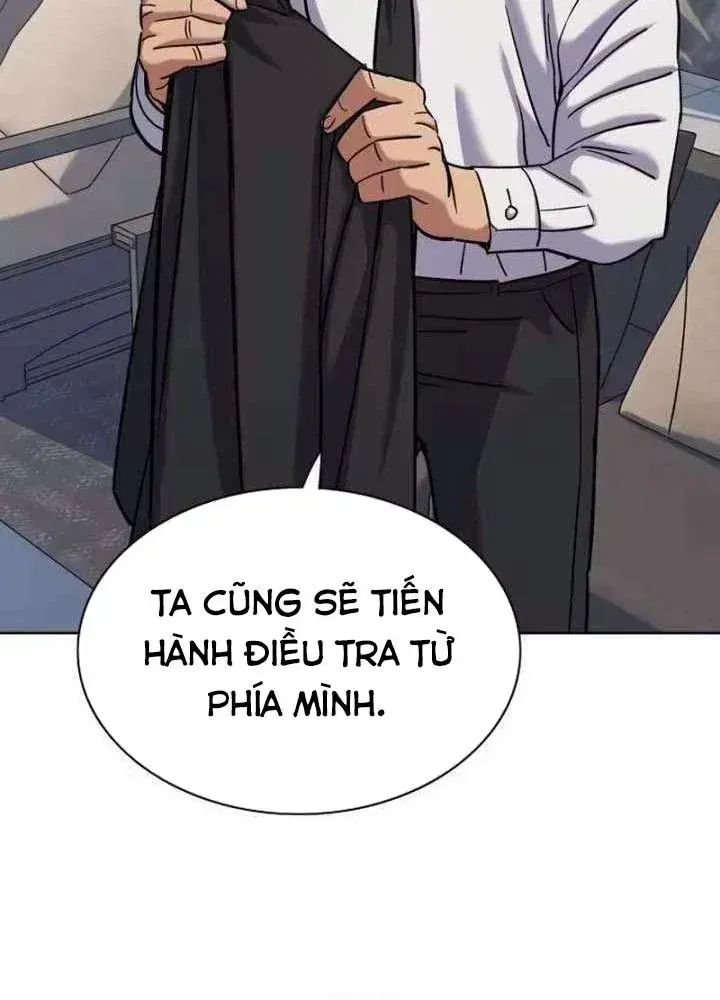 Tiểu Thiếu Gia Gia Tộc Tài Phiệt Chương 203 Ảnh 124