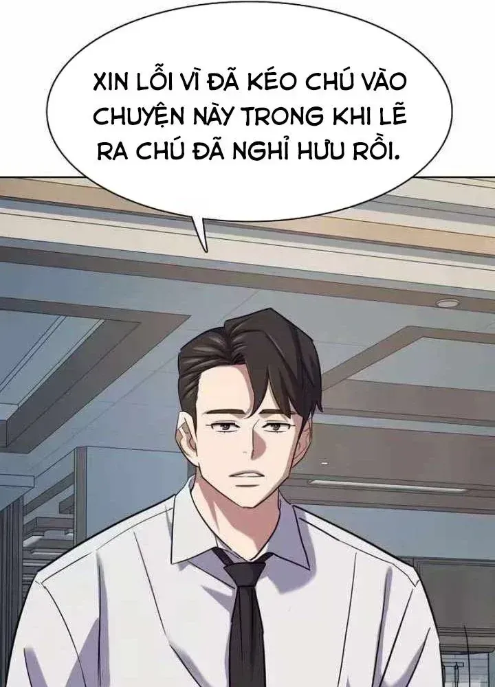 Tiểu Thiếu Gia Gia Tộc Tài Phiệt Chương 203 Ảnh 125