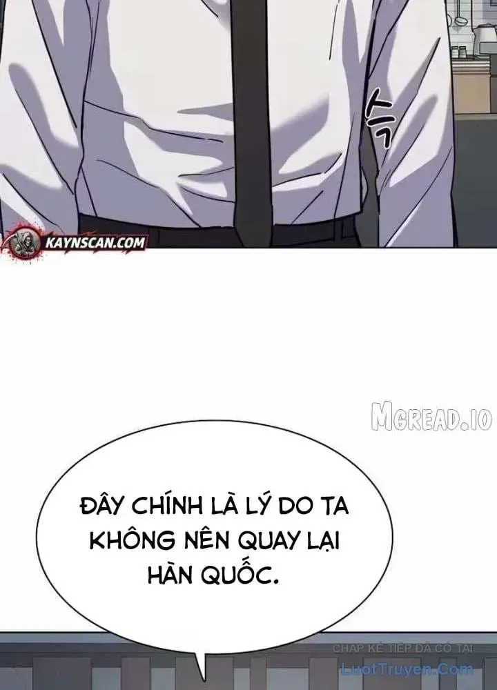 Tiểu Thiếu Gia Gia Tộc Tài Phiệt Chương 203 Ảnh 126
