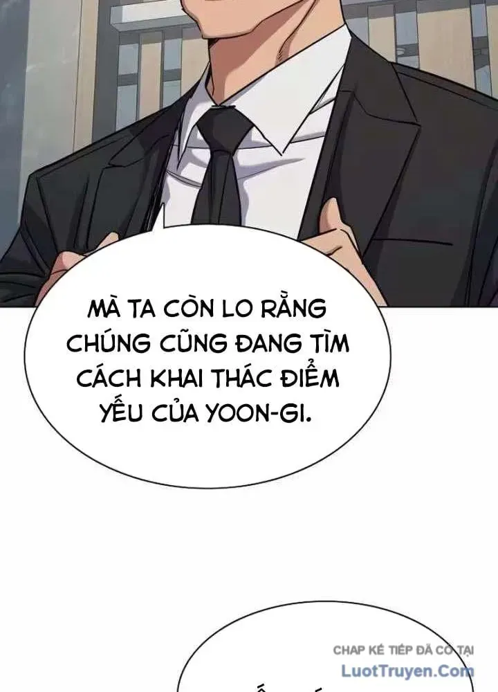 Tiểu Thiếu Gia Gia Tộc Tài Phiệt Chương 203 Ảnh 129