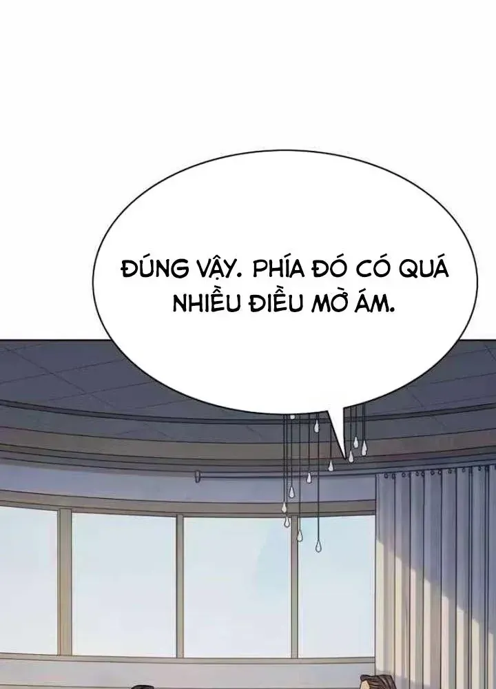 Tiểu Thiếu Gia Gia Tộc Tài Phiệt Chương 203 Ảnh 131