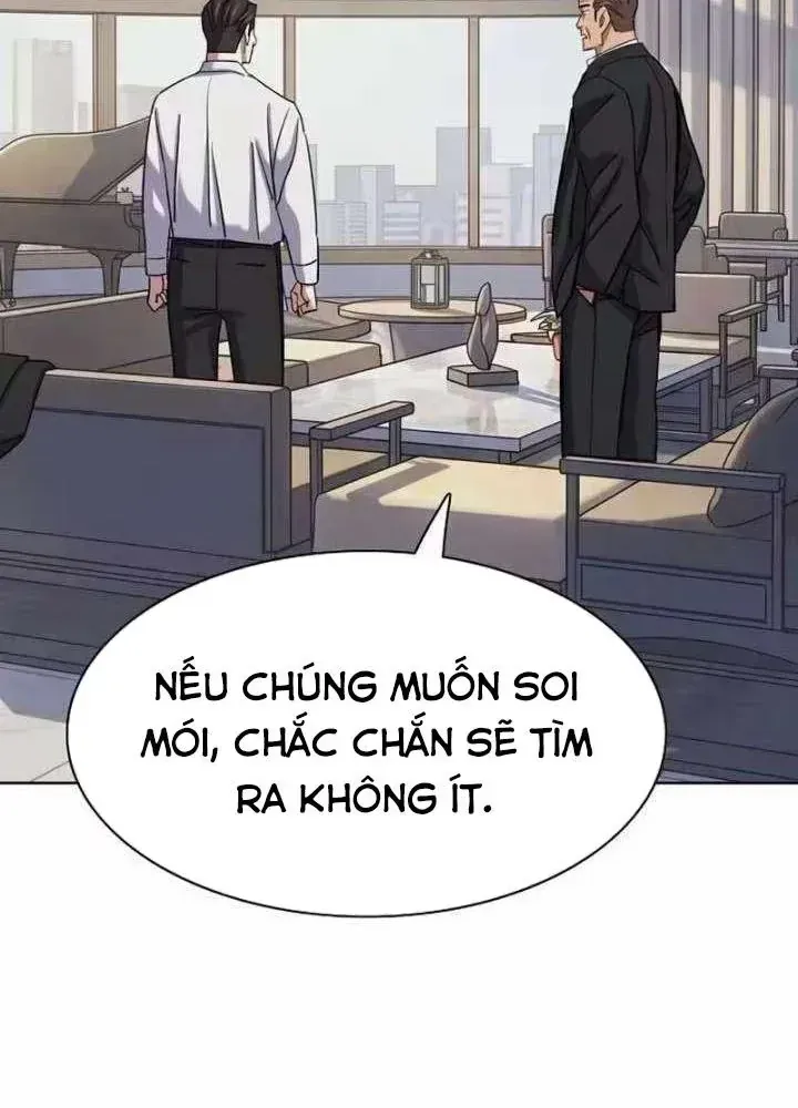 Tiểu Thiếu Gia Gia Tộc Tài Phiệt Chương 203 Ảnh 132