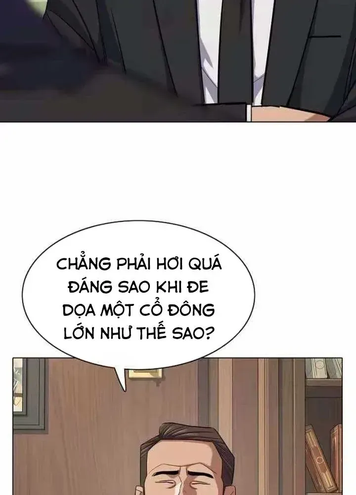 Tiểu Thiếu Gia Gia Tộc Tài Phiệt Chương 203 Ảnh 17