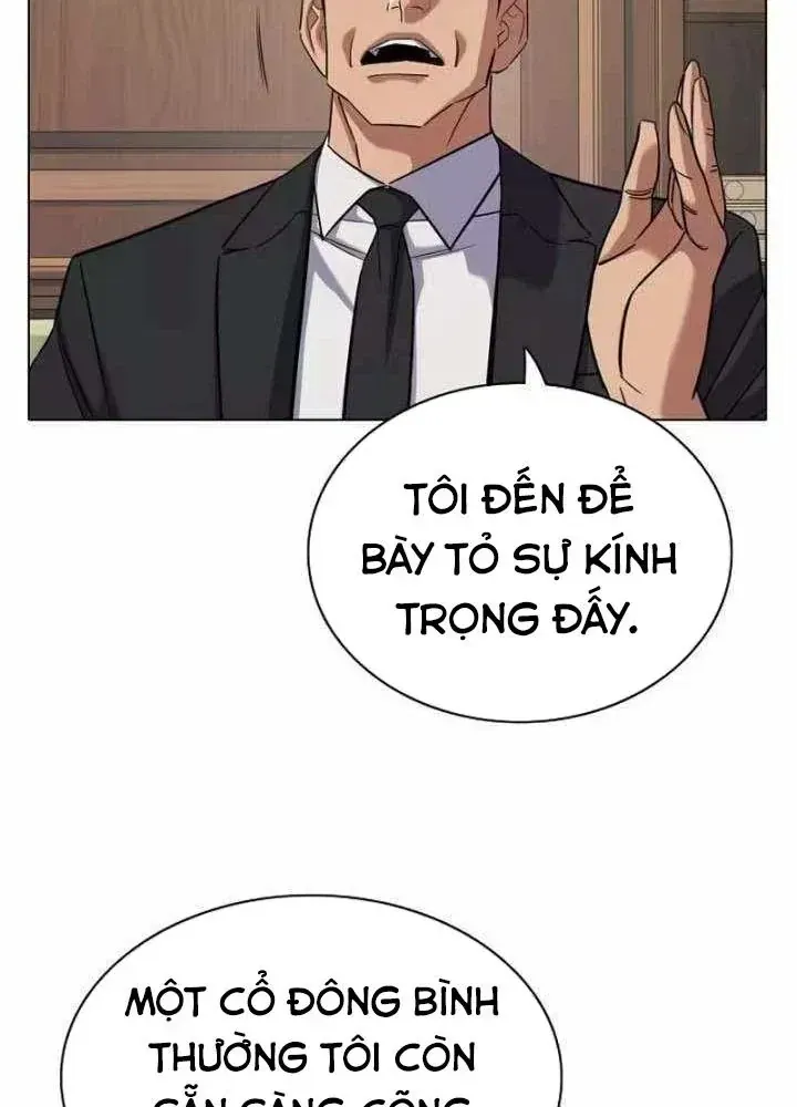 Tiểu Thiếu Gia Gia Tộc Tài Phiệt Chương 203 Ảnh 18