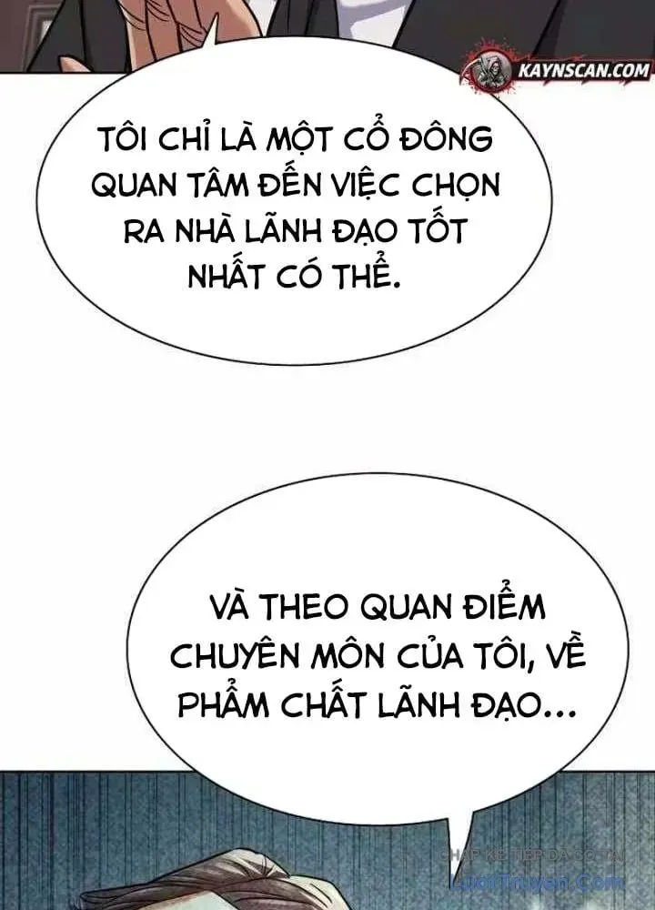 Tiểu Thiếu Gia Gia Tộc Tài Phiệt Chương 203 Ảnh 23