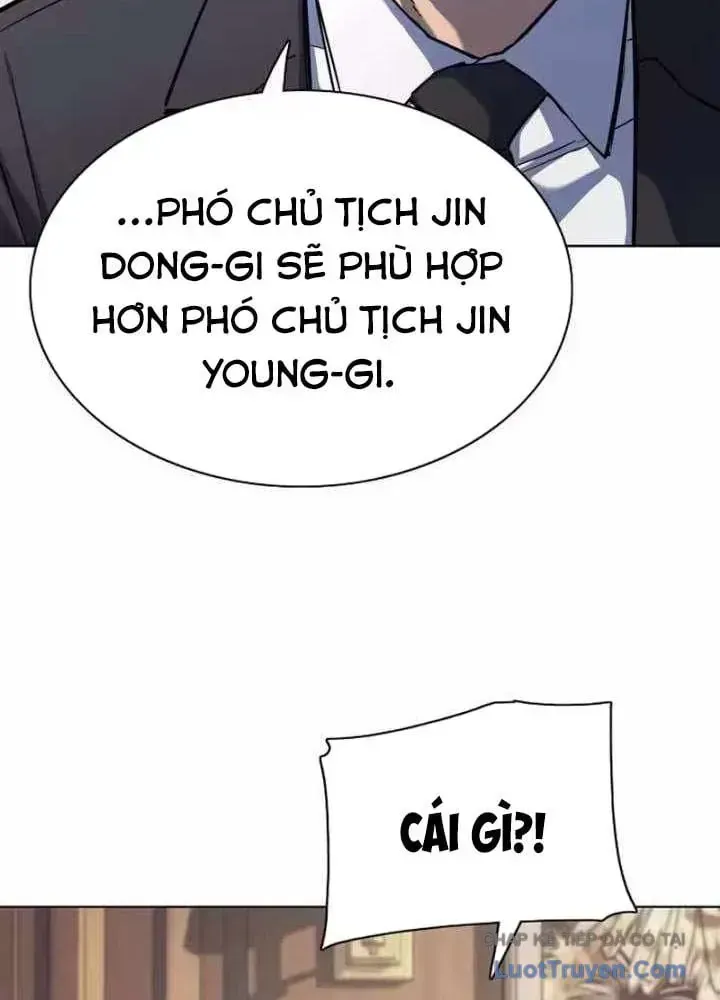 Tiểu Thiếu Gia Gia Tộc Tài Phiệt Chương 203 Ảnh 25