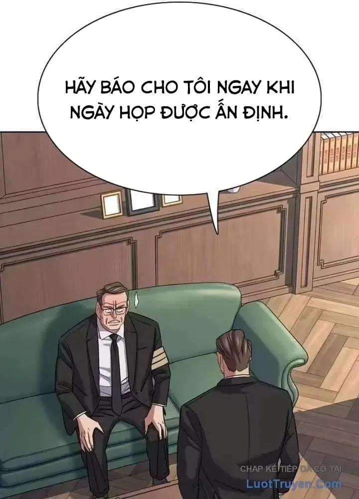 Tiểu Thiếu Gia Gia Tộc Tài Phiệt Chương 203 Ảnh 33