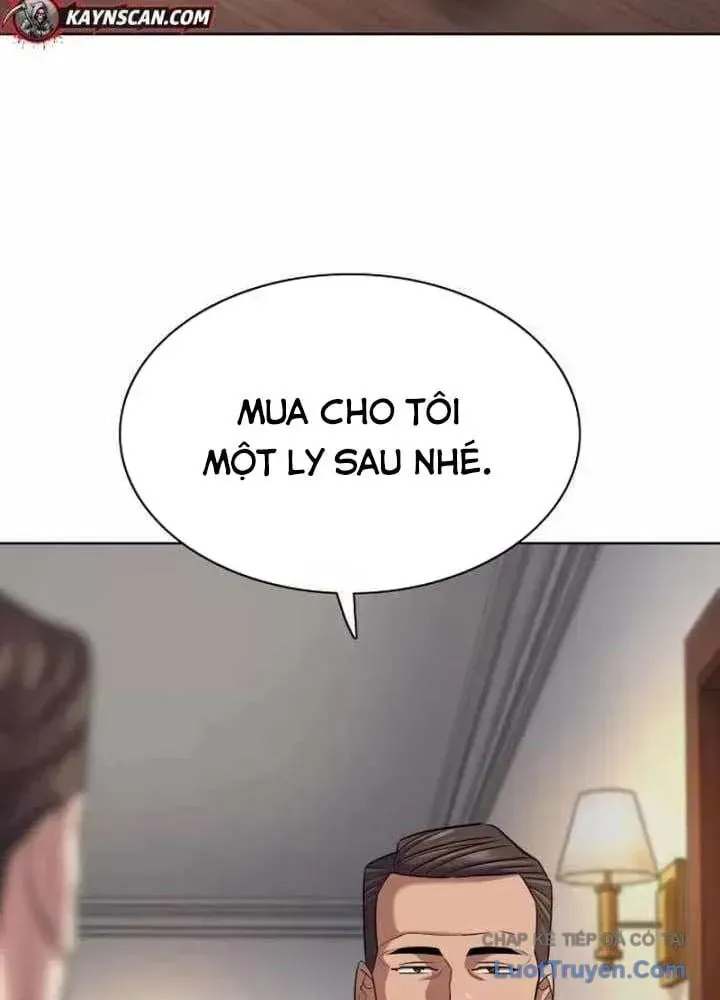 Tiểu Thiếu Gia Gia Tộc Tài Phiệt Chương 203 Ảnh 39