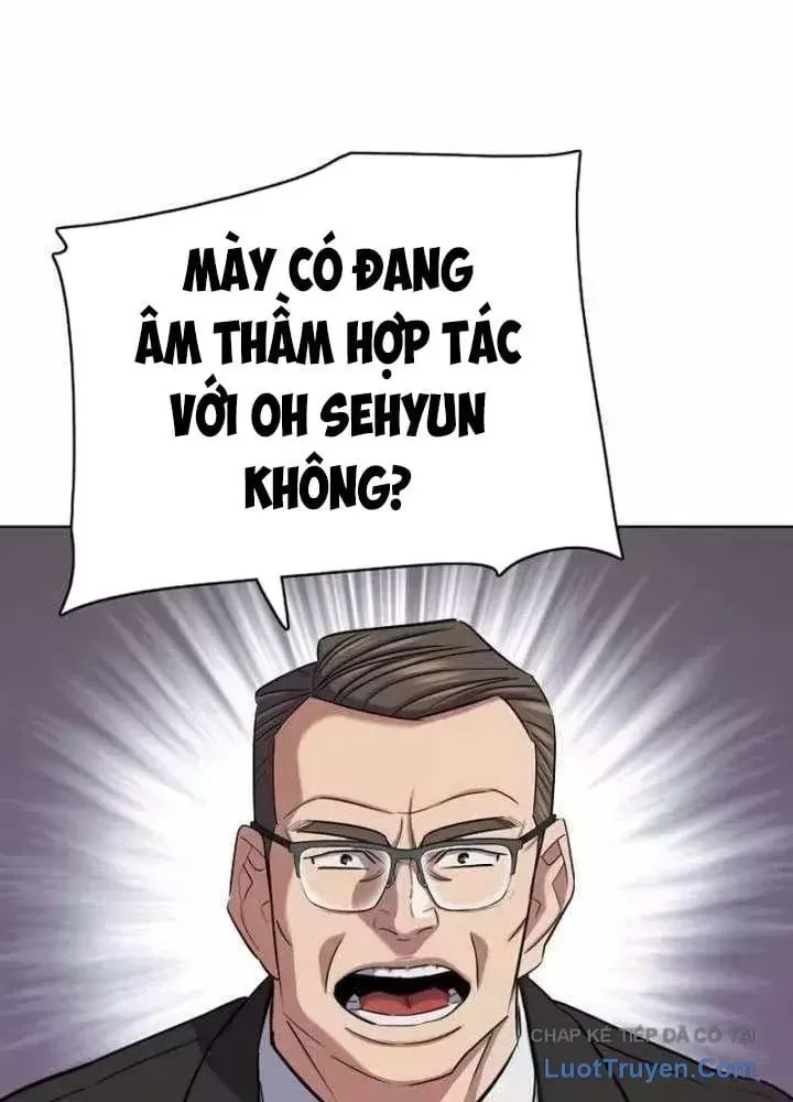 Tiểu Thiếu Gia Gia Tộc Tài Phiệt Chương 203 Ảnh 46