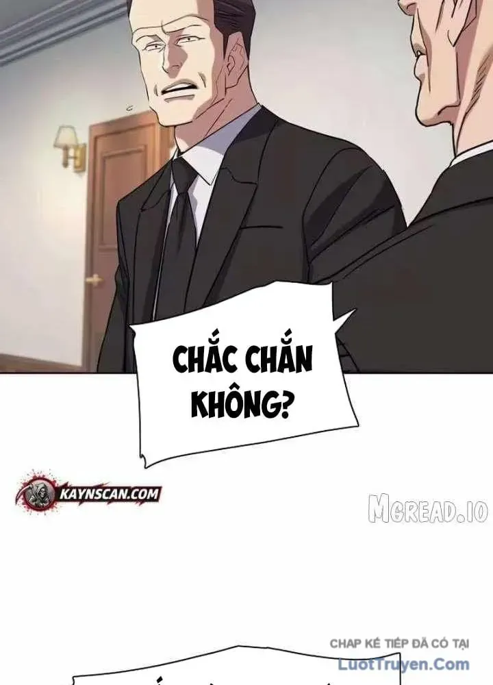 Tiểu Thiếu Gia Gia Tộc Tài Phiệt Chương 203 Ảnh 48