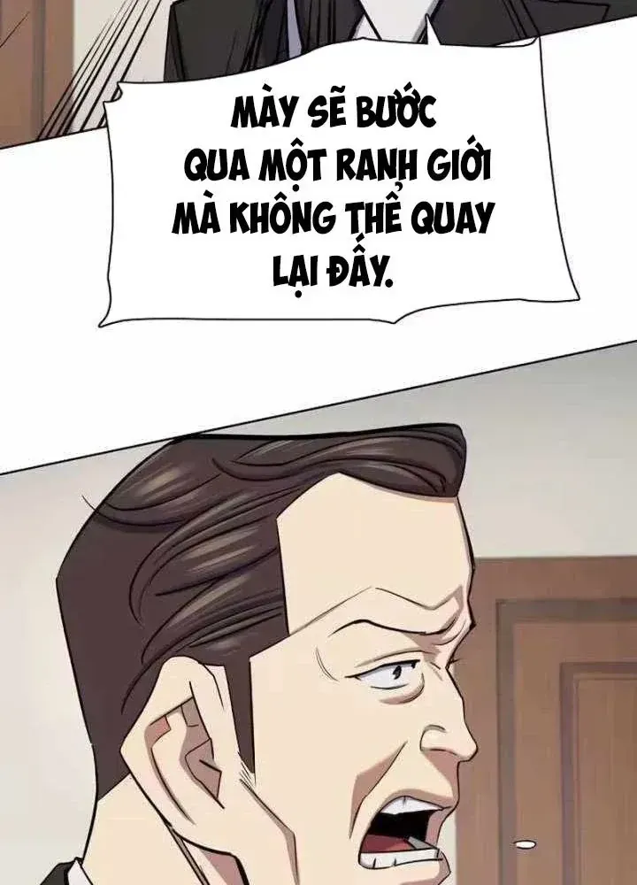 Tiểu Thiếu Gia Gia Tộc Tài Phiệt Chương 203 Ảnh 50