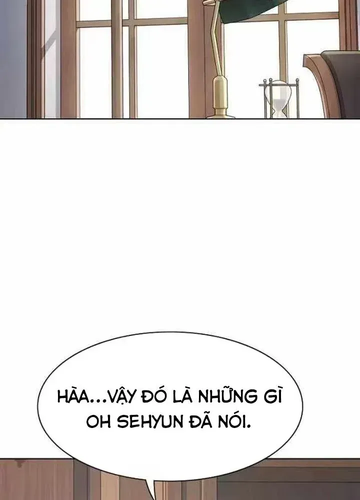 Tiểu Thiếu Gia Gia Tộc Tài Phiệt Chương 203 Ảnh 53