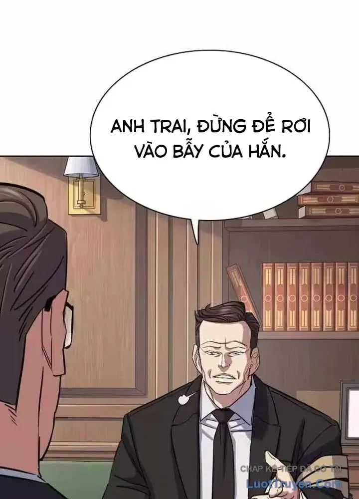 Tiểu Thiếu Gia Gia Tộc Tài Phiệt Chương 203 Ảnh 56