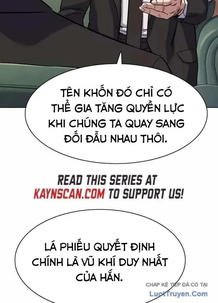 Tiểu Thiếu Gia Gia Tộc Tài Phiệt Chương 203 Ảnh 57