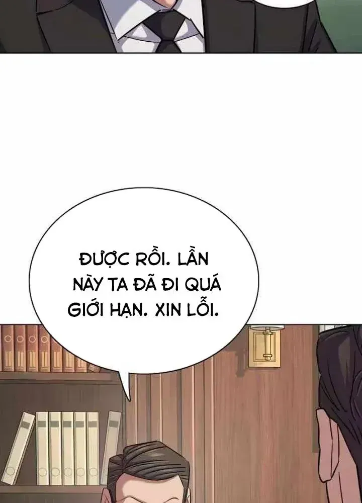 Tiểu Thiếu Gia Gia Tộc Tài Phiệt Chương 203 Ảnh 60
