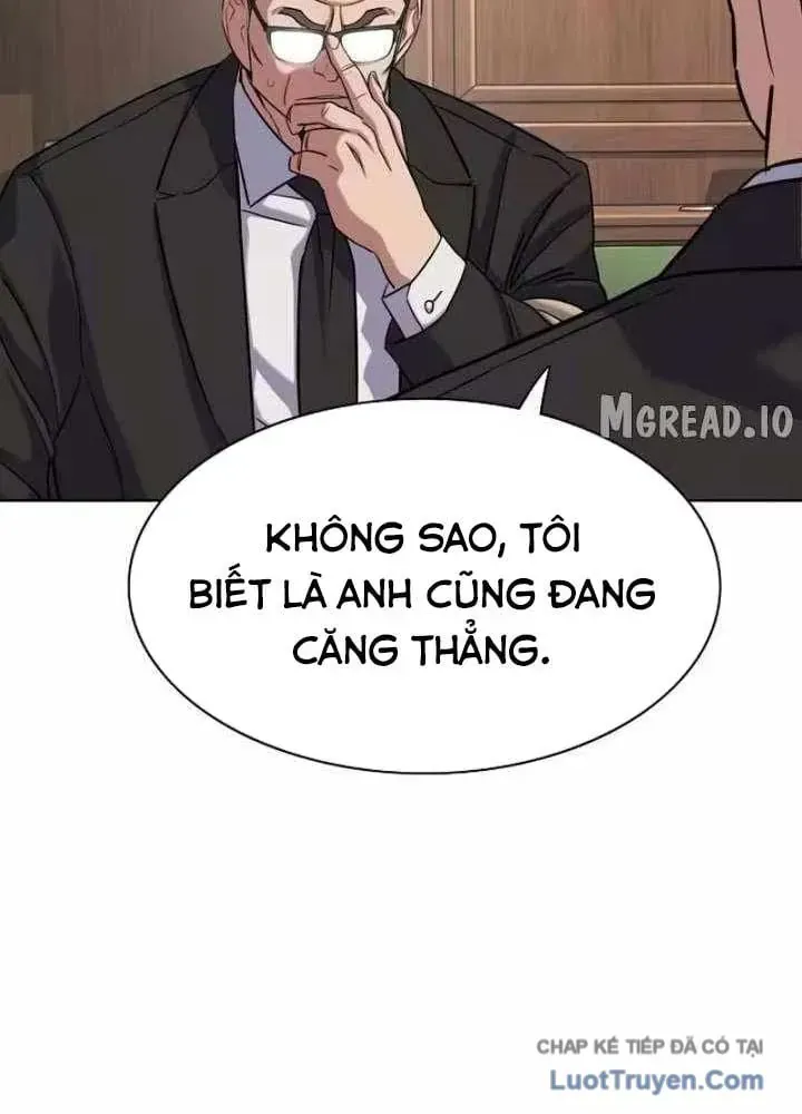 Tiểu Thiếu Gia Gia Tộc Tài Phiệt Chương 203 Ảnh 61