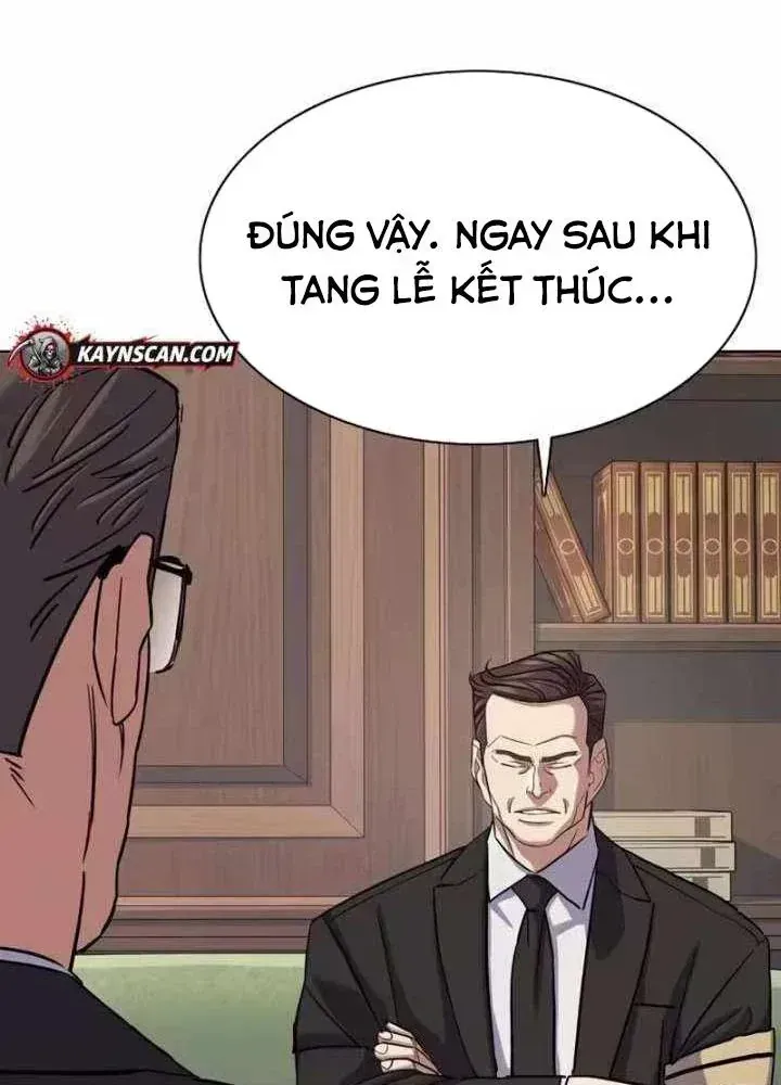 Tiểu Thiếu Gia Gia Tộc Tài Phiệt Chương 203 Ảnh 65